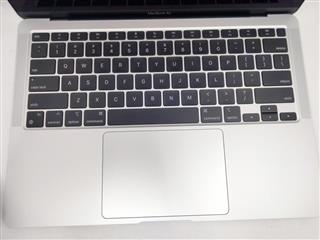 APPLE MACBOOK AIR A2337